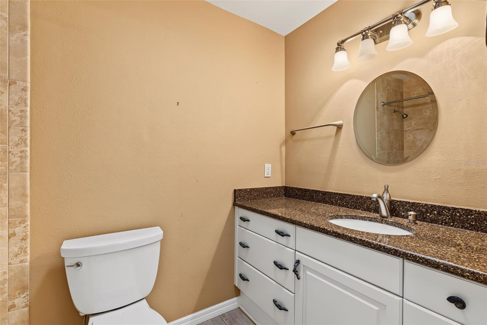 403 S PEBBLE BEACH BLVD — photo 16