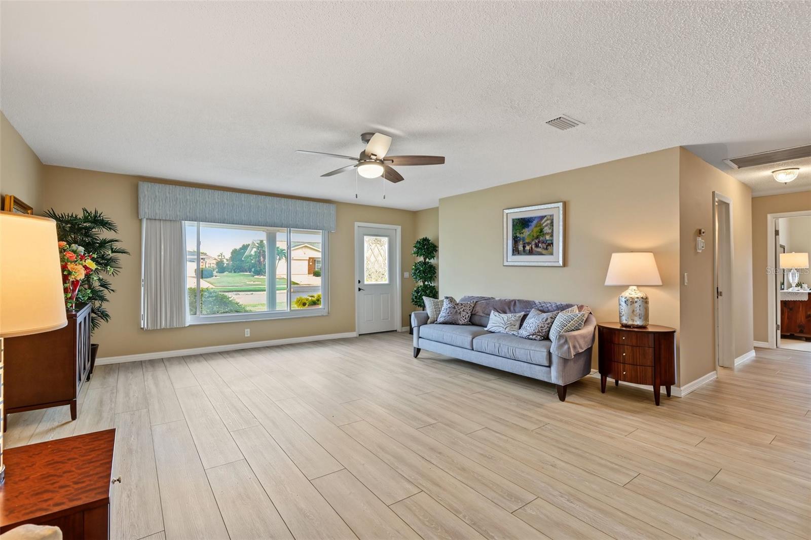 403 S PEBBLE BEACH BLVD — photo 5