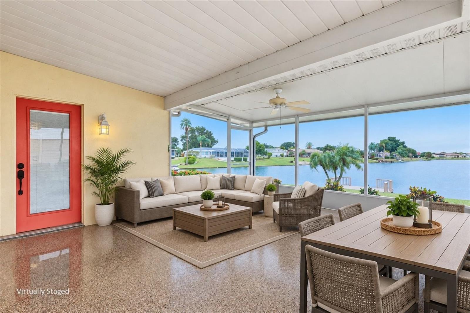 403 S PEBBLE BEACH BLVD — photo 20