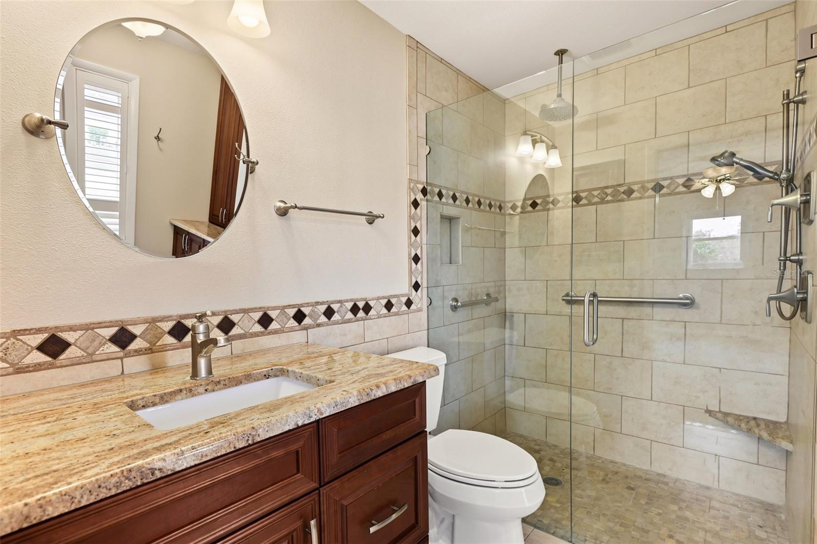 403 S PEBBLE BEACH BLVD — photo 13
