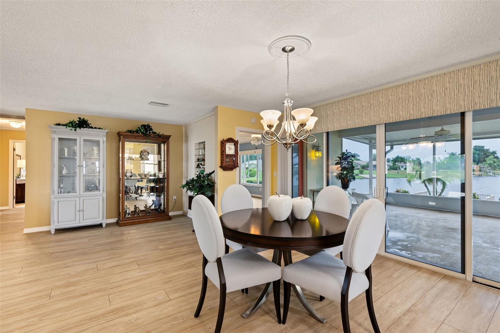 403 S PEBBLE BEACH BLVD — photo 8