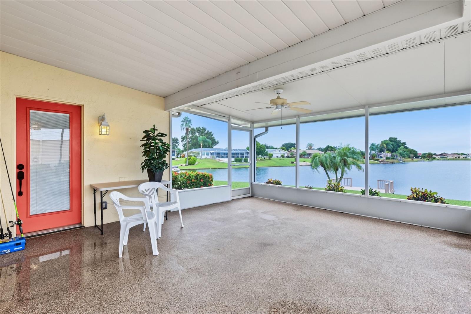 403 S PEBBLE BEACH BLVD — photo 21