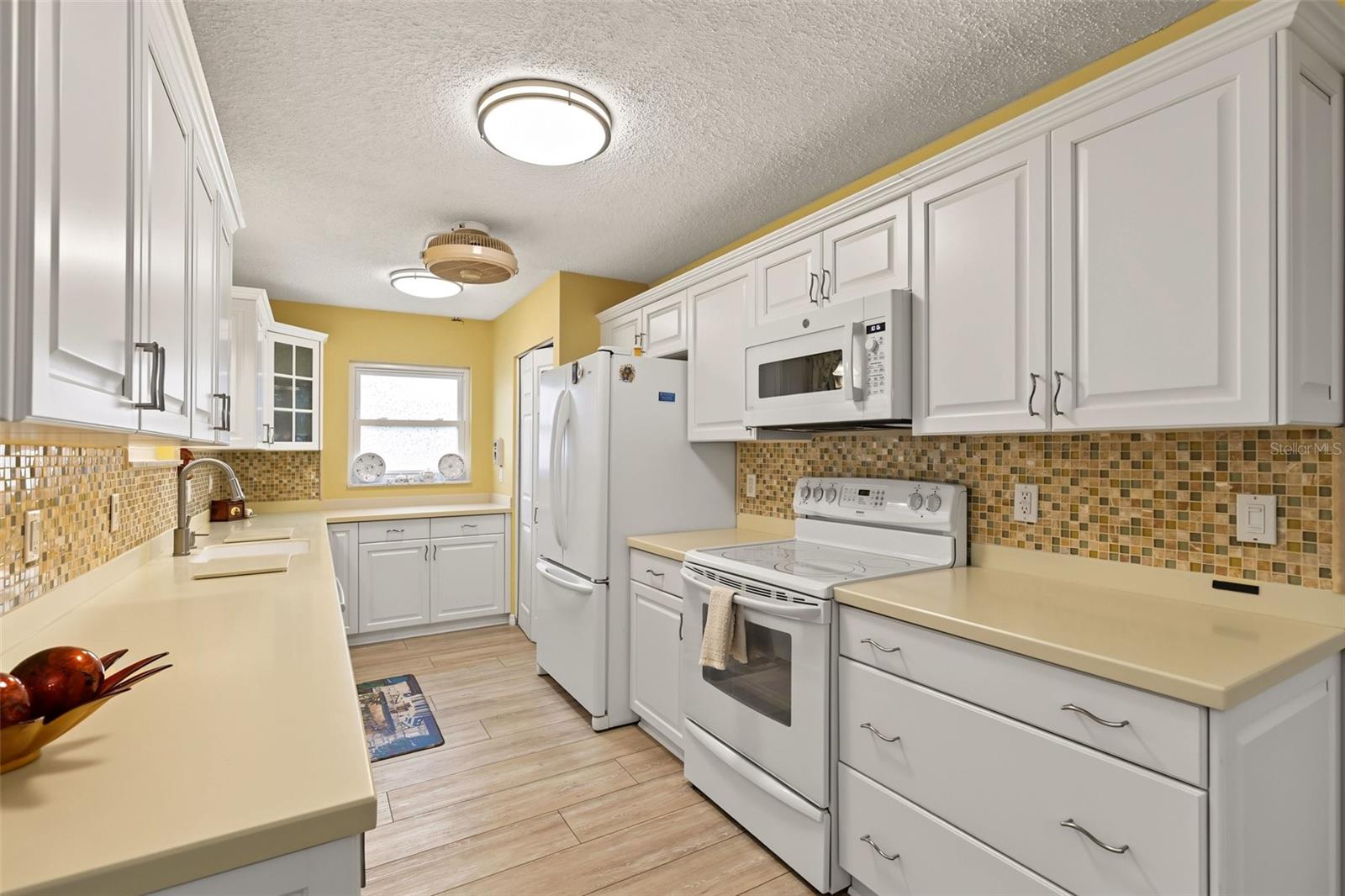 403 S PEBBLE BEACH BLVD — photo 9