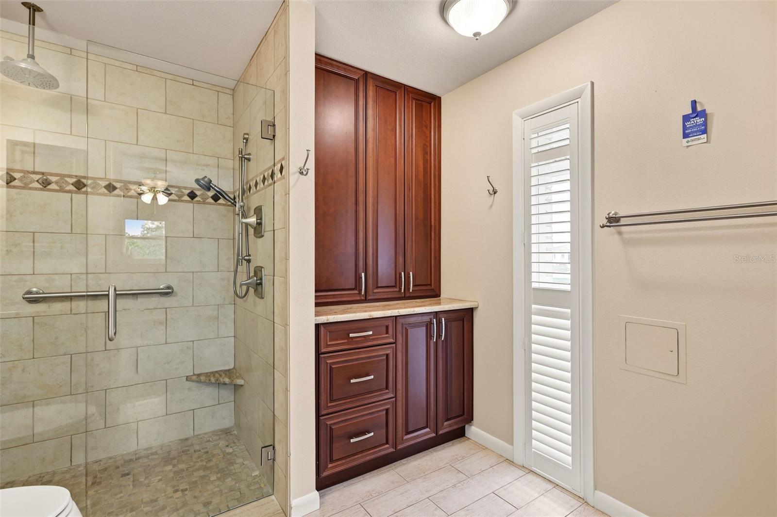 403 S PEBBLE BEACH BLVD — photo 12