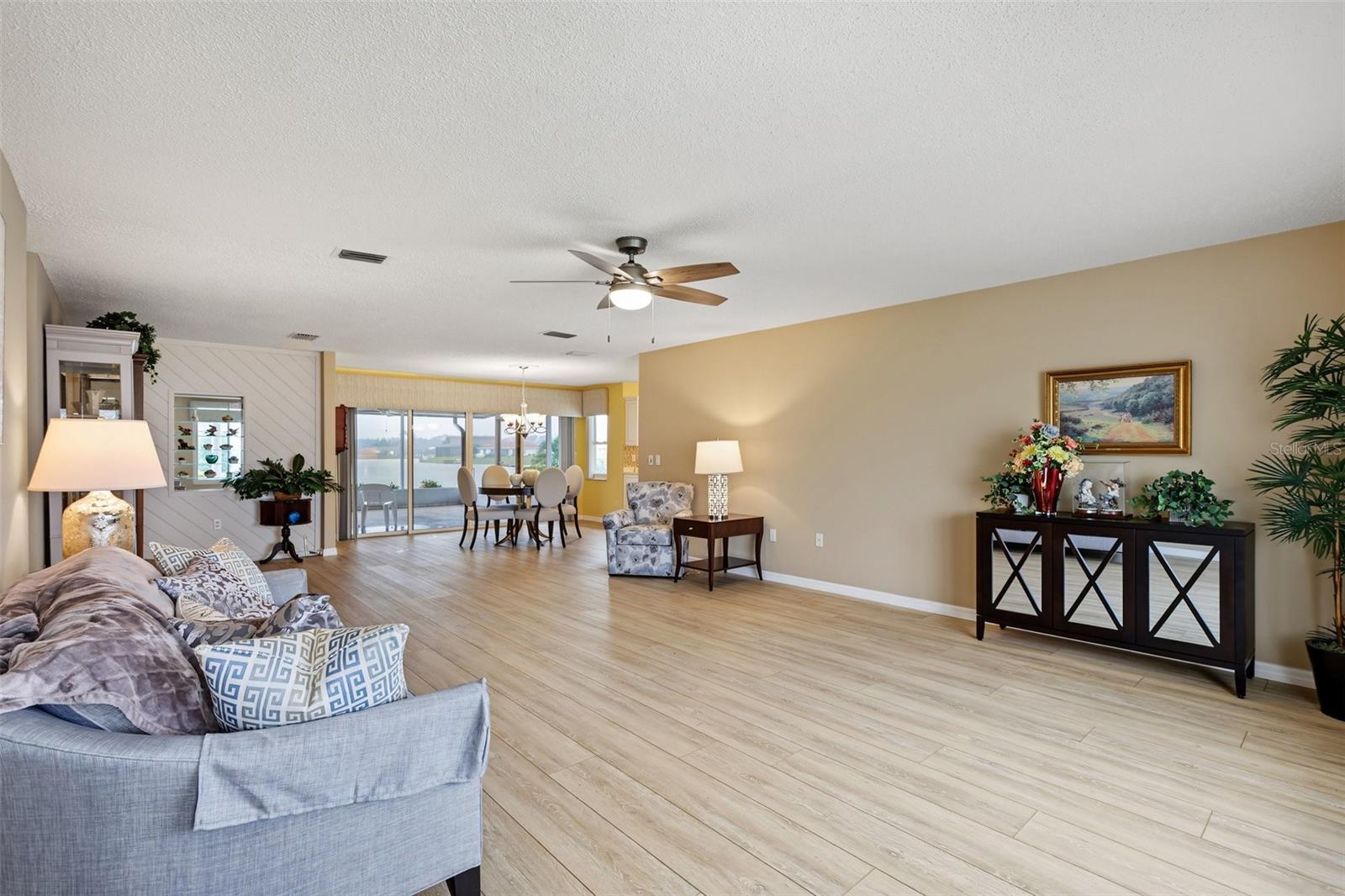 403 S PEBBLE BEACH BLVD — photo 6