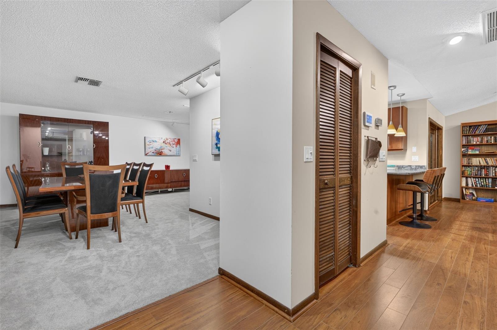 3300 MEADOW VIEW LN — photo 16