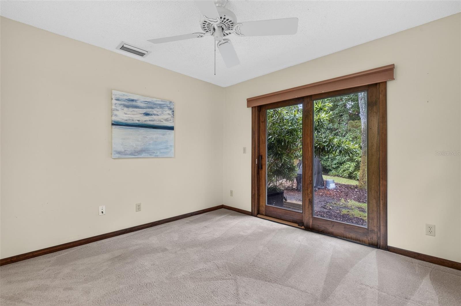 3300 MEADOW VIEW LN — photo 31