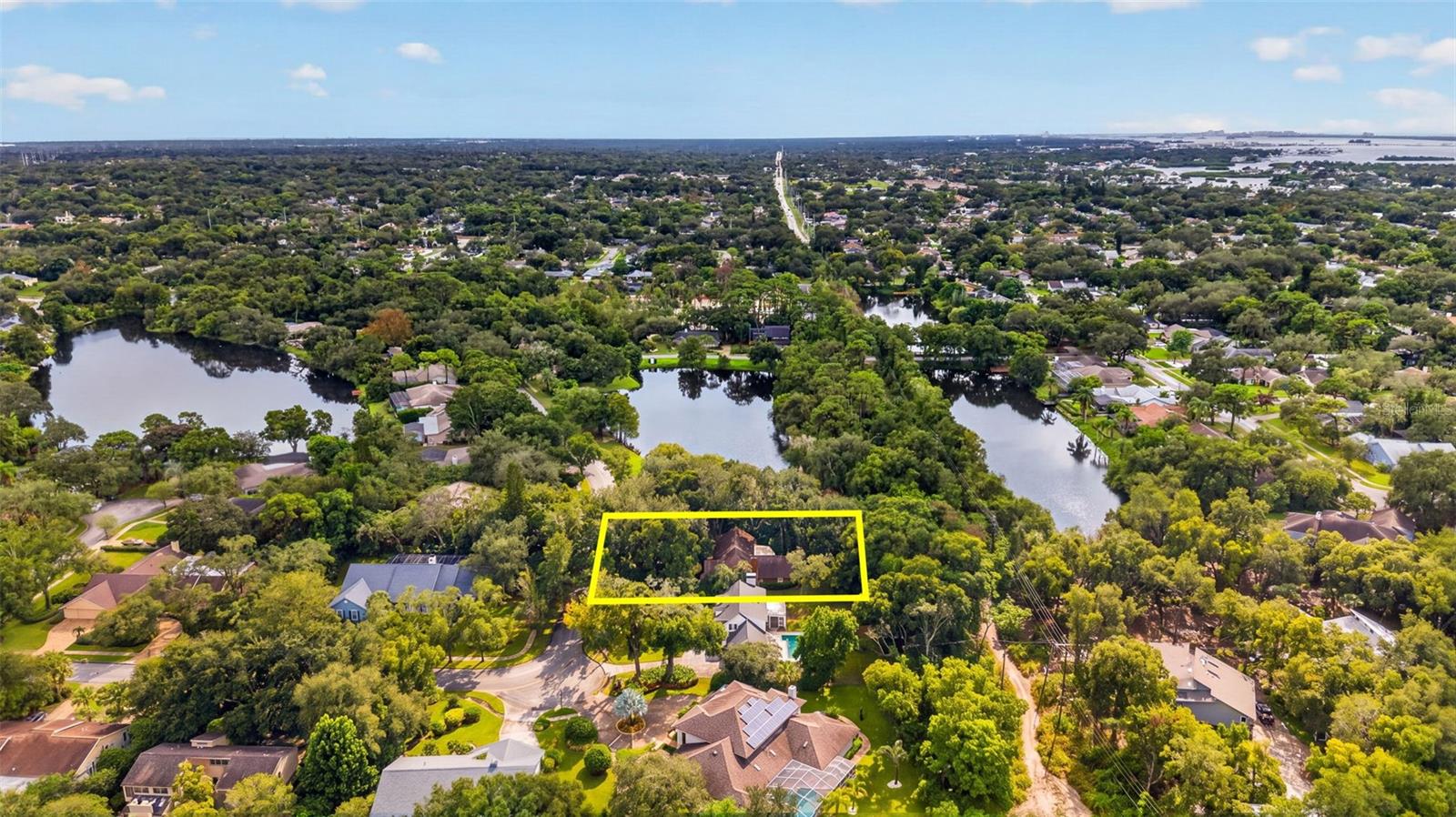 3300 MEADOW VIEW LN — photo 39