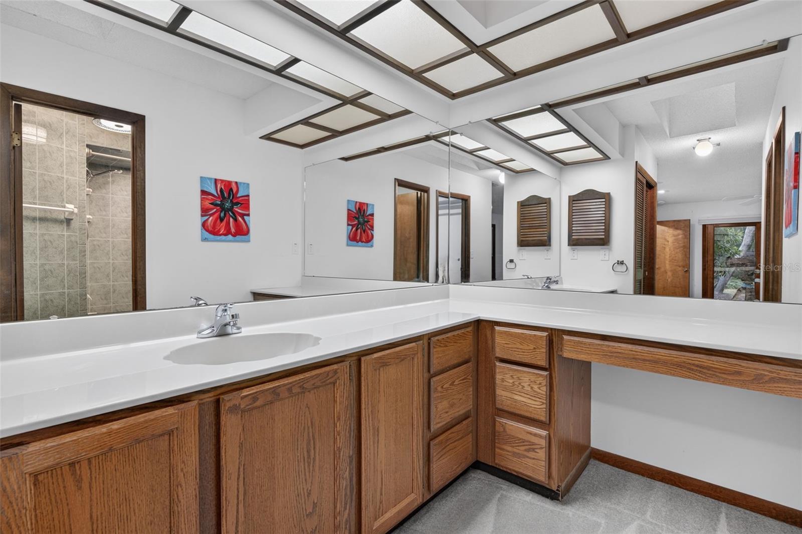 3300 MEADOW VIEW LN — photo 27
