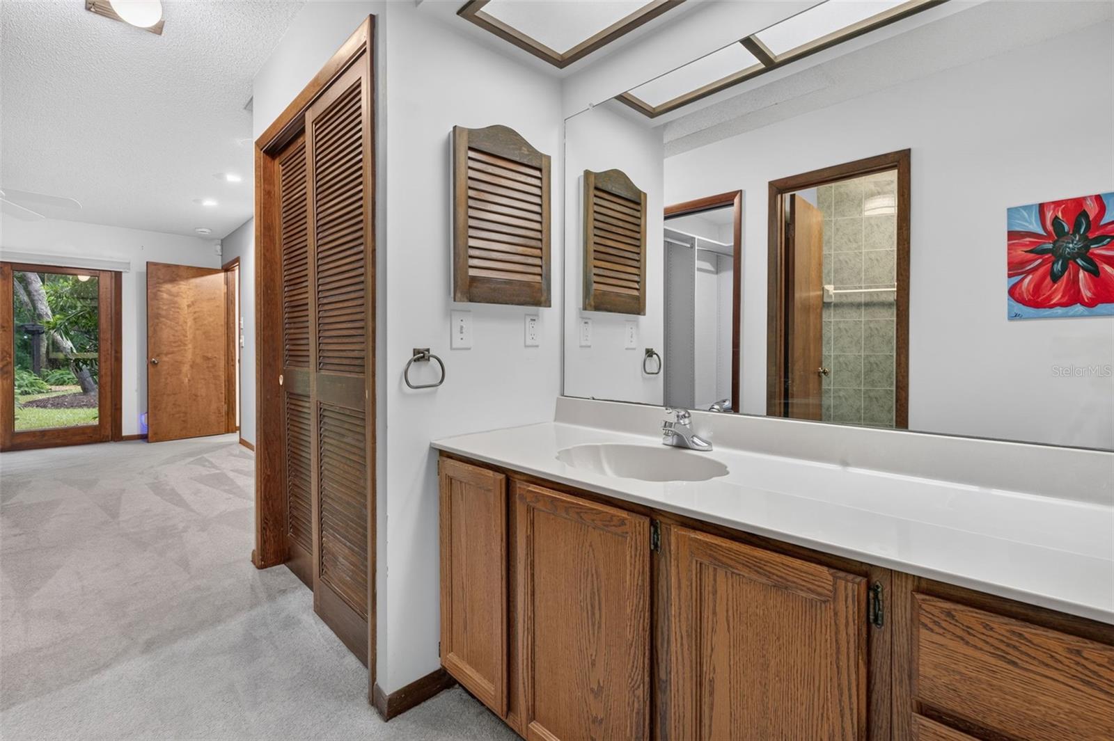 3300 MEADOW VIEW LN — photo 24