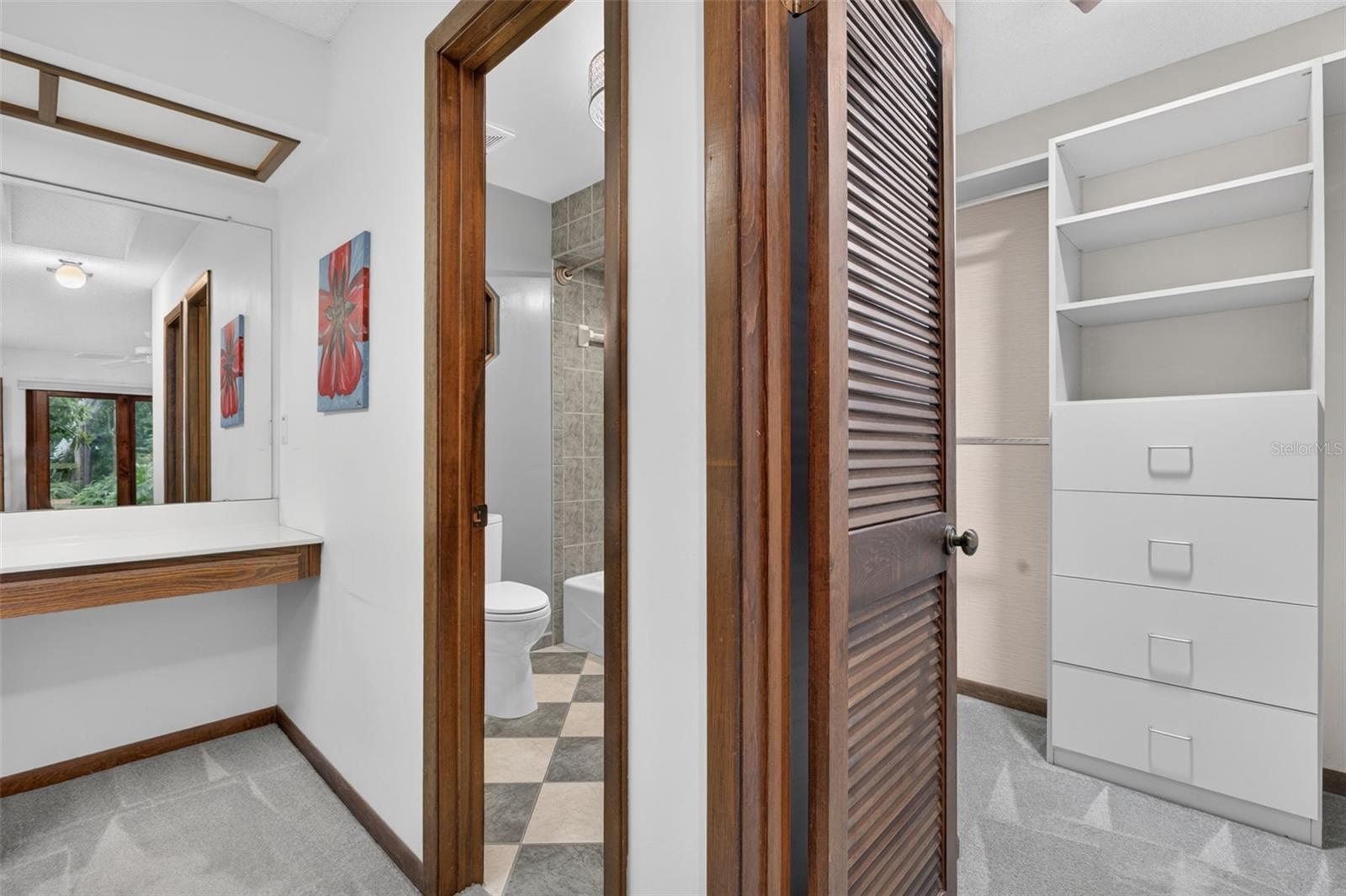 3300 MEADOW VIEW LN — photo 23