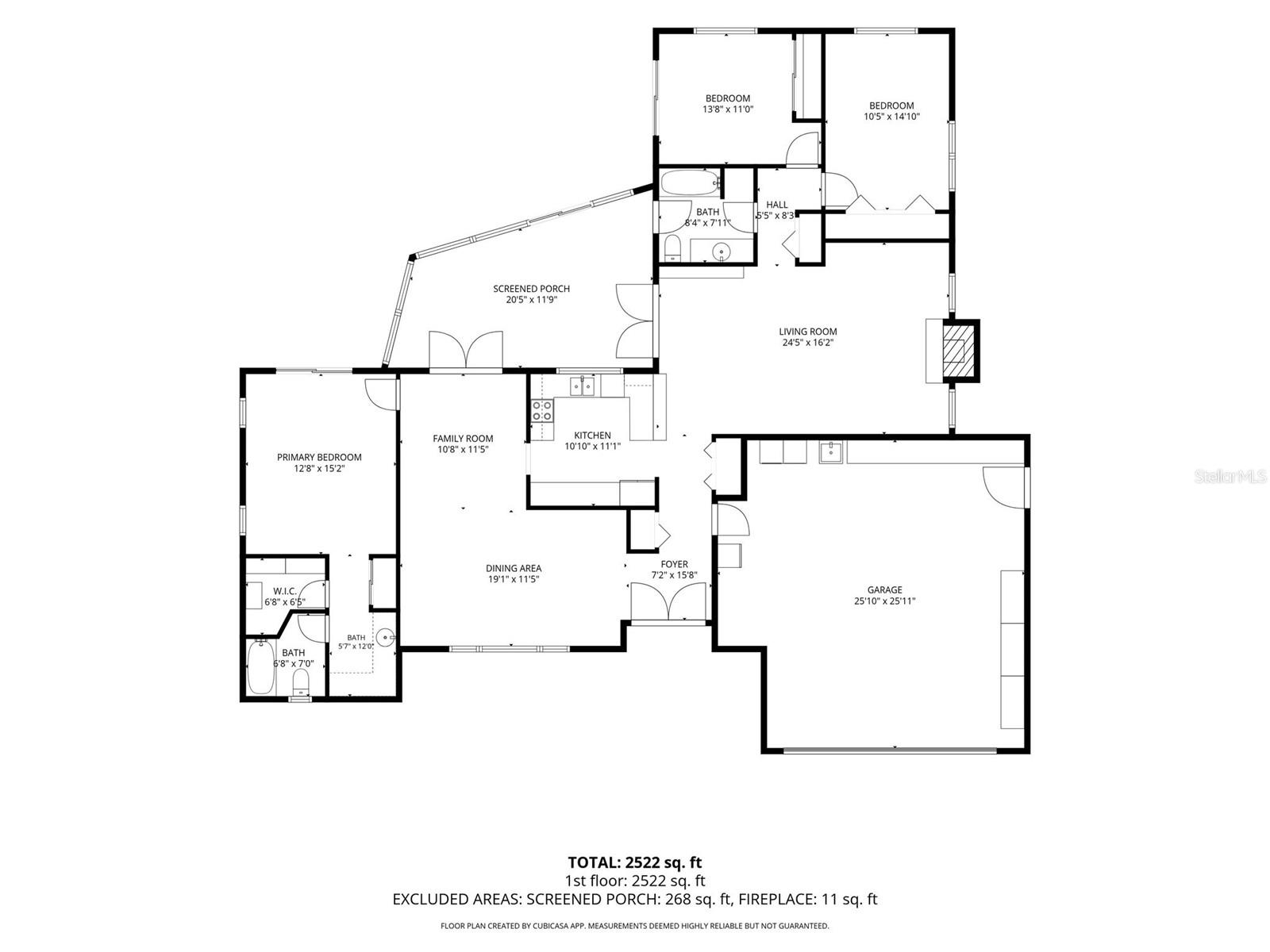 3300 MEADOW VIEW LN — photo 40