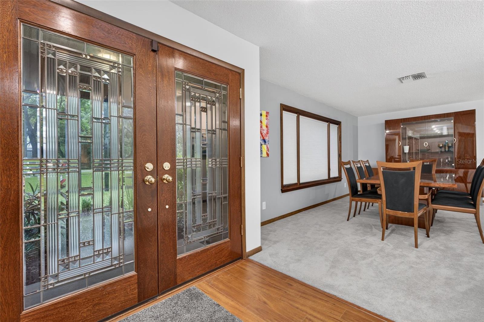 3300 MEADOW VIEW LN — photo 5