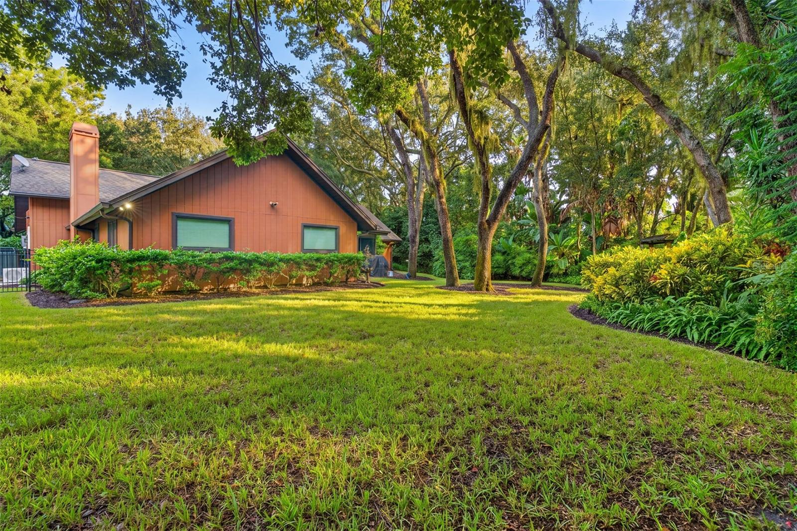 3300 MEADOW VIEW LN — photo 34