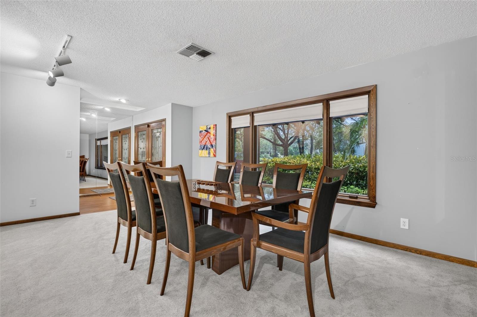 3300 MEADOW VIEW LN — photo 12