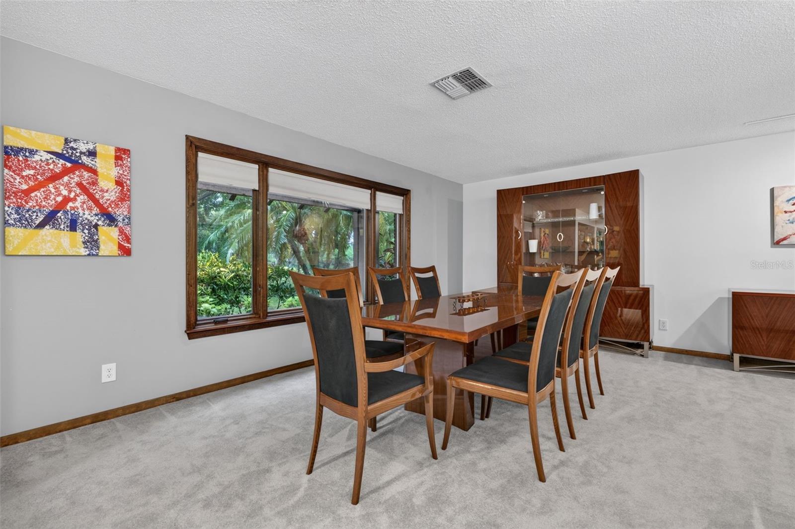 3300 MEADOW VIEW LN — photo 3