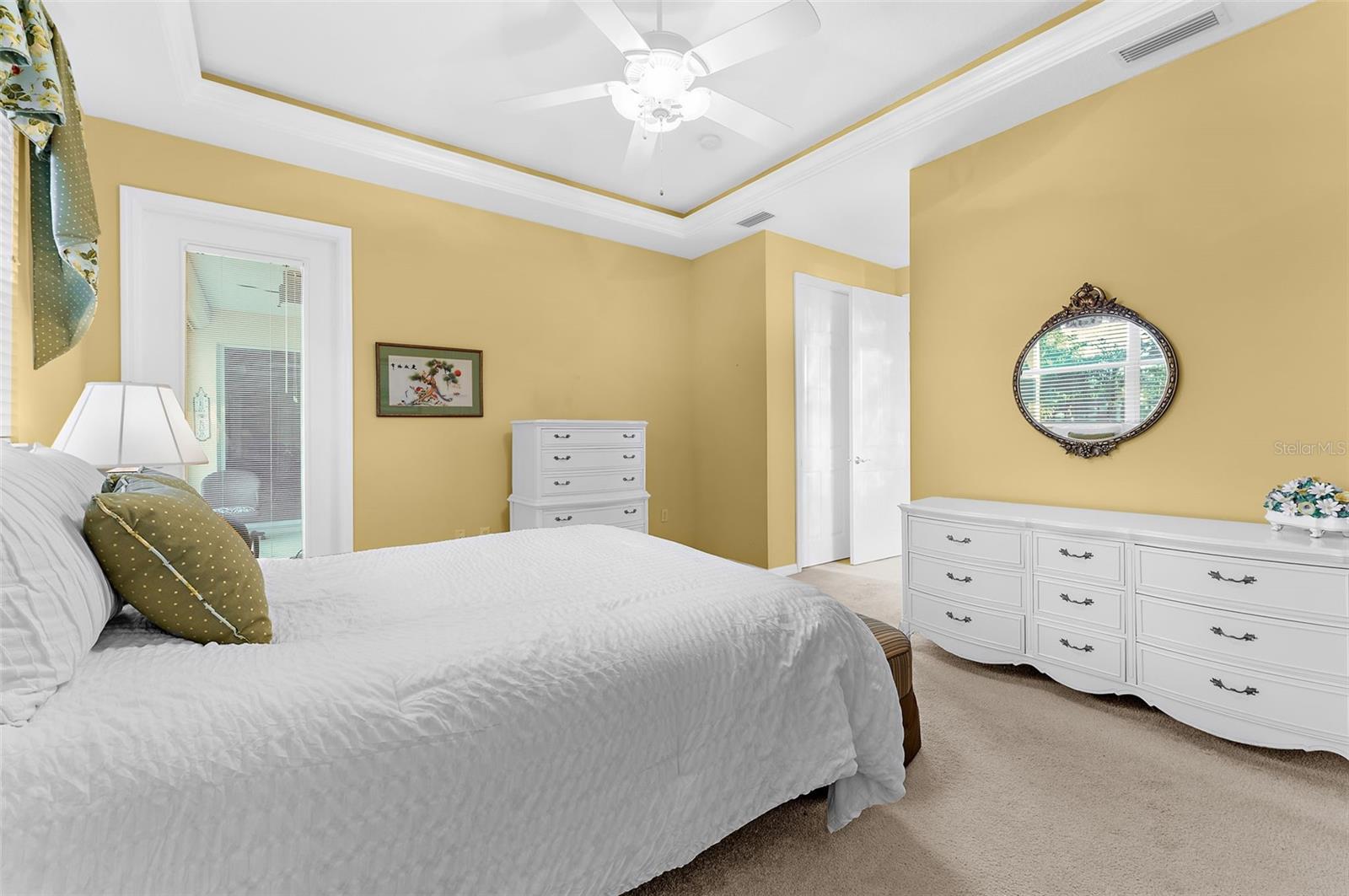 2524 JEFFERSON CIR — photo 12