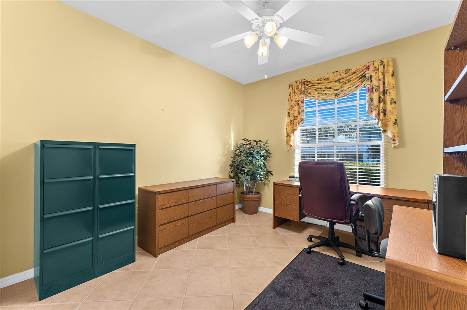 2524 JEFFERSON CIR — photo 19