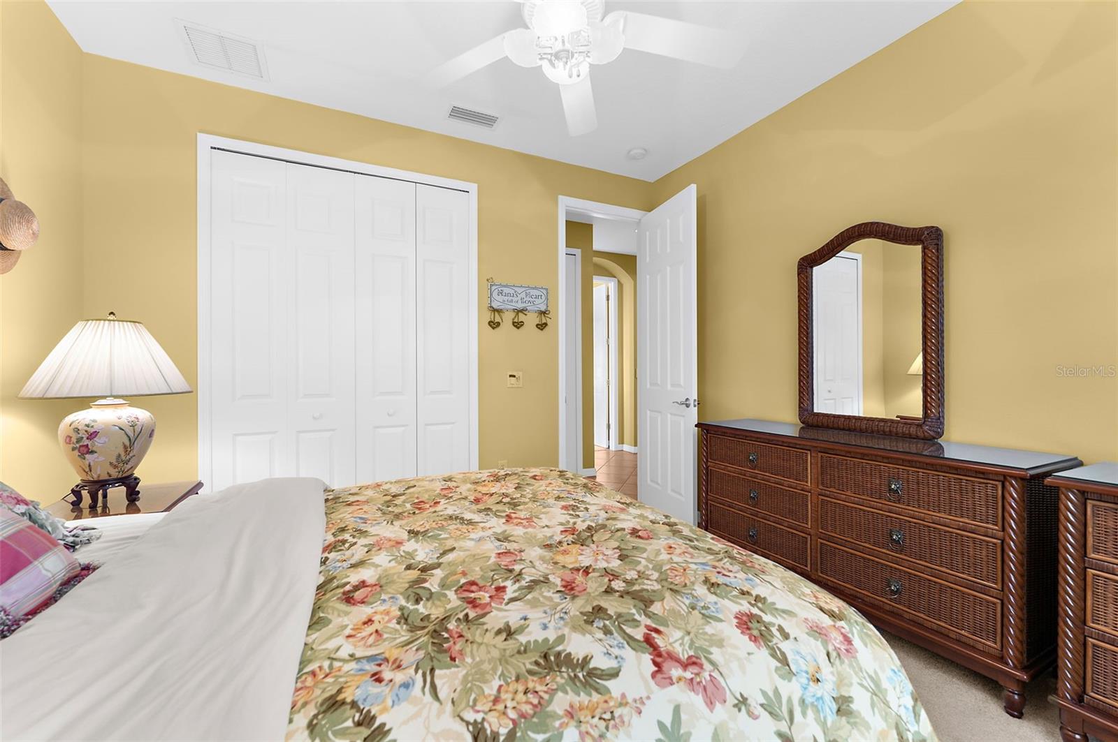 2524 JEFFERSON CIR — photo 14
