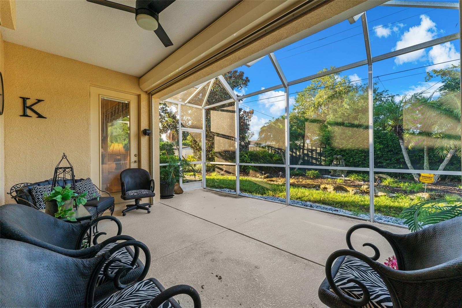 2524 JEFFERSON CIR — photo 26