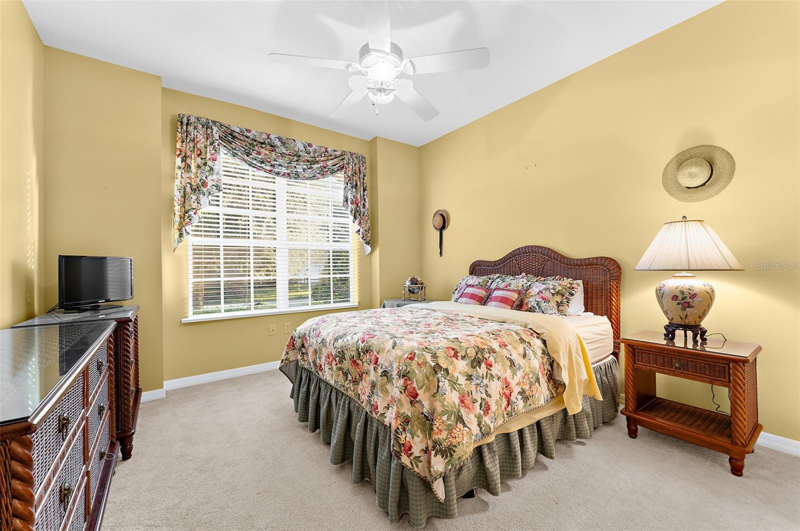 2524 JEFFERSON CIR — photo 13