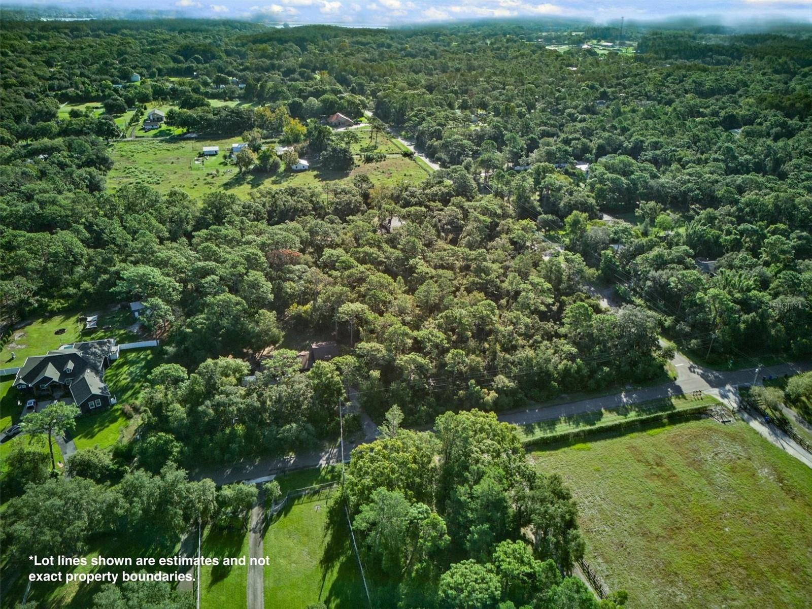 19807 HIAWATHA RD — photo 9