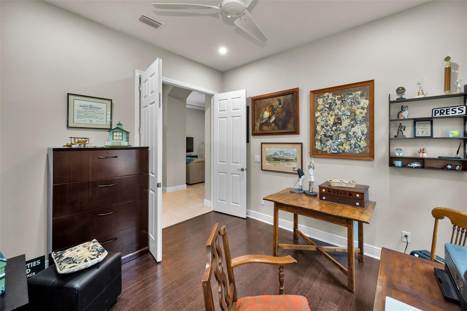 1366 VIA VERDI DR — photo 33