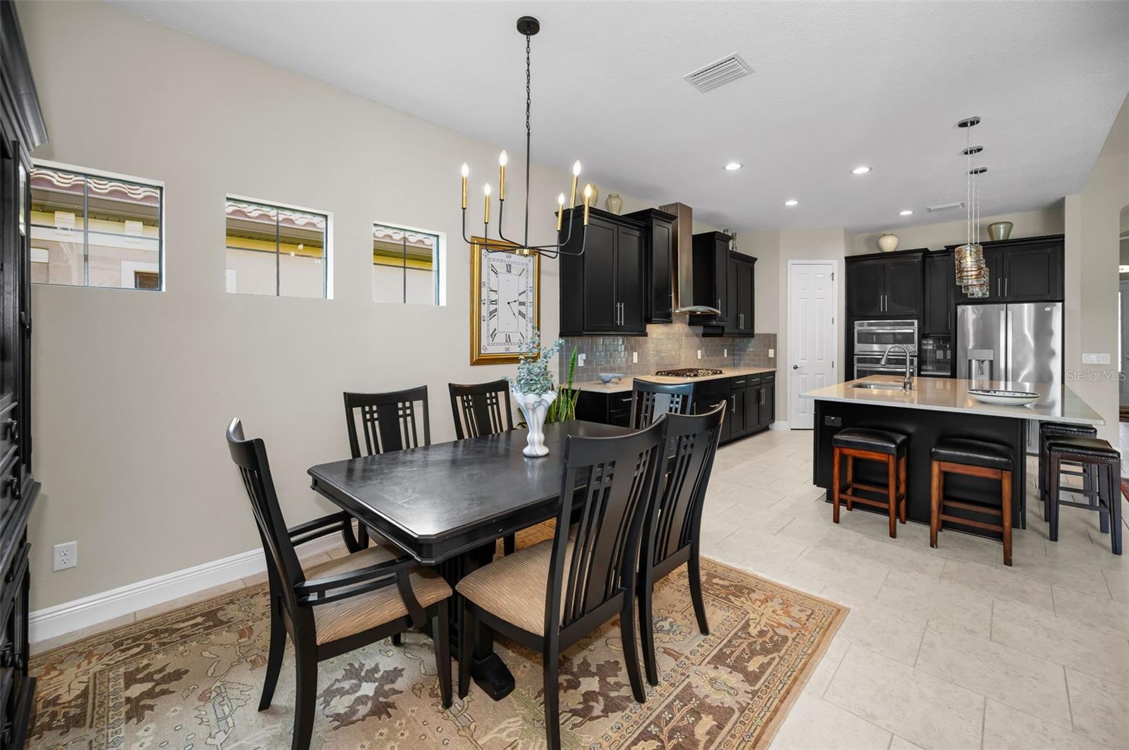 1366 VIA VERDI DR — photo 16
