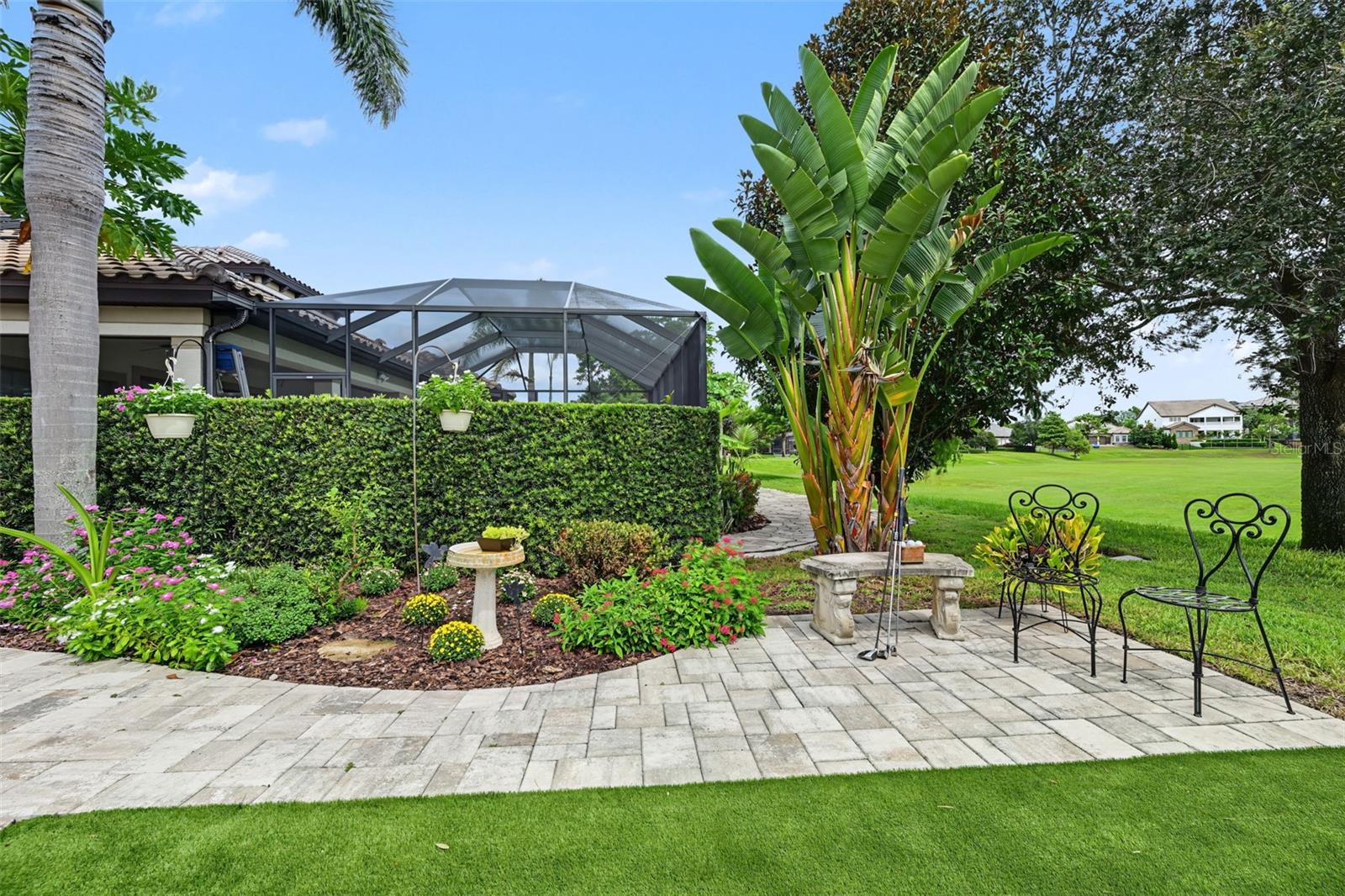 1366 VIA VERDI DR — photo 42