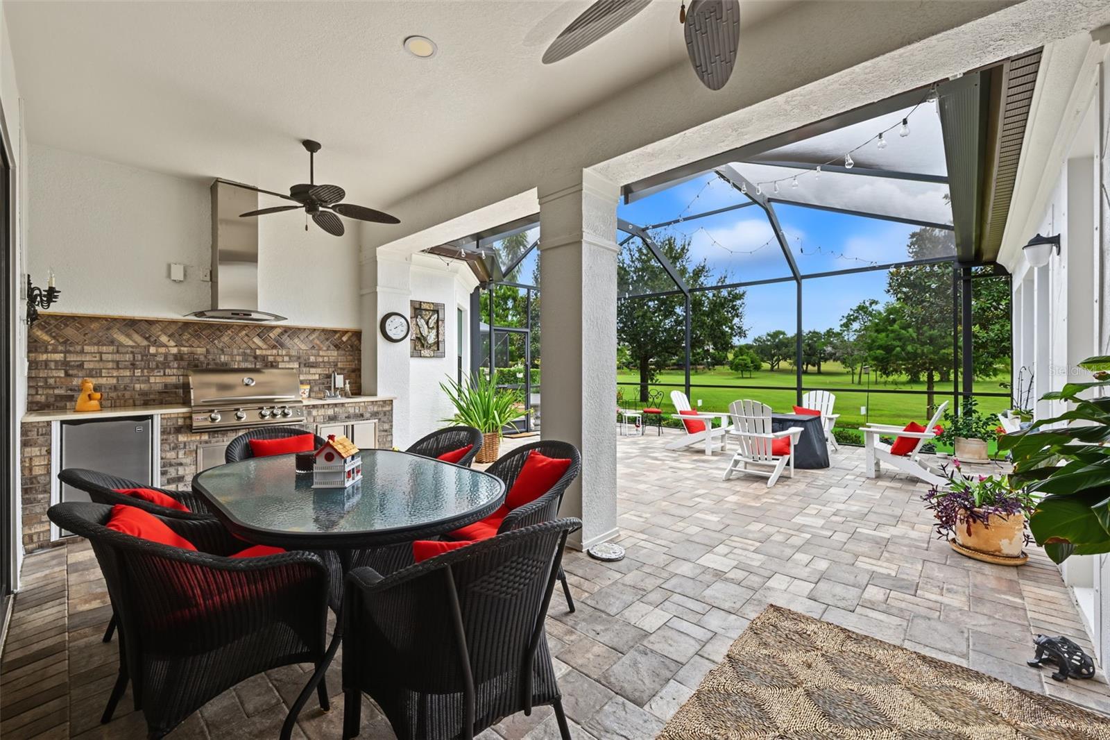 1366 VIA VERDI DR — photo 36