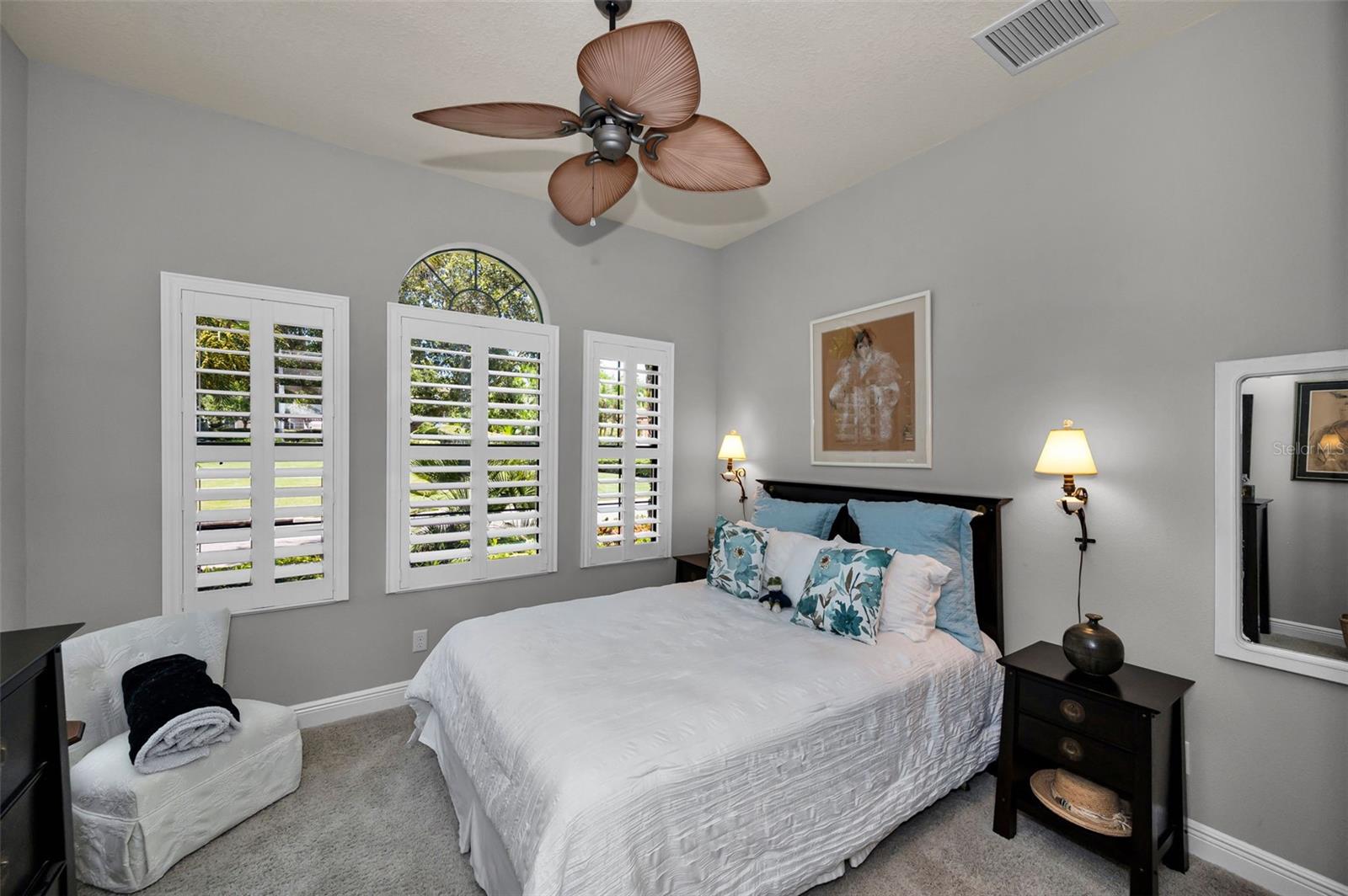 1366 VIA VERDI DR — photo 30