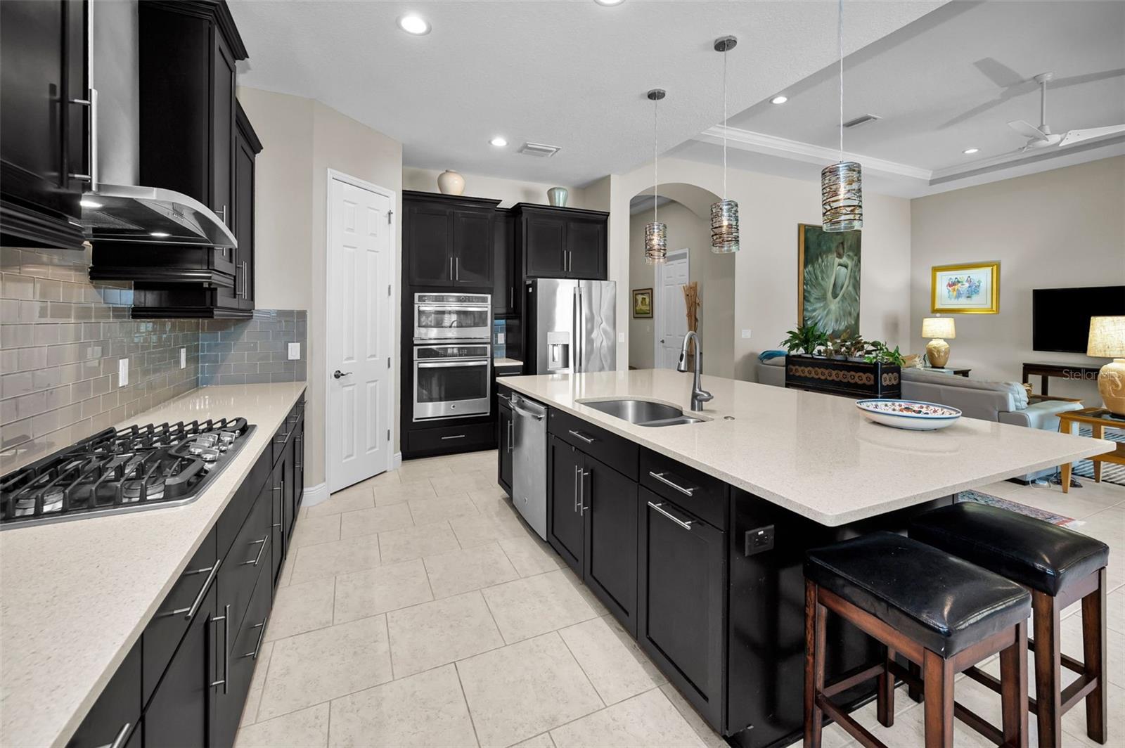 1366 VIA VERDI DR — photo 12