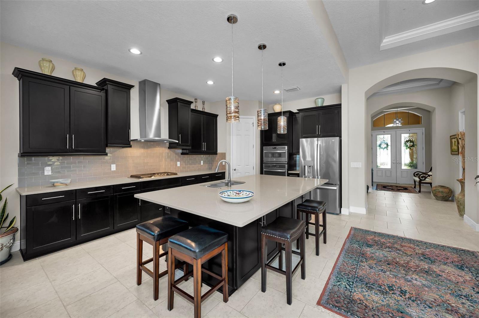 1366 VIA VERDI DR — photo 11