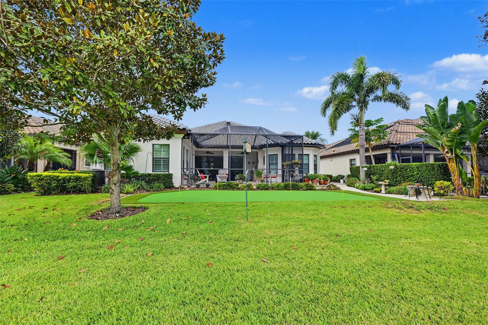 1366 VIA VERDI DR — photo 45