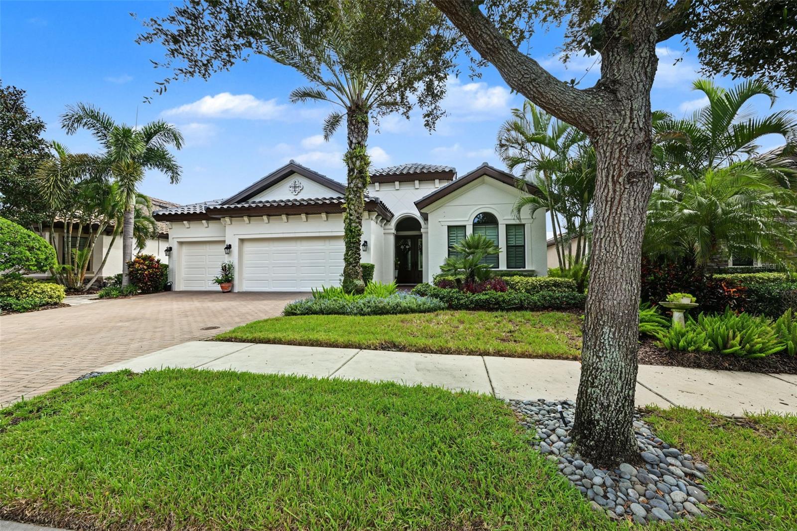1366 VIA VERDI DR — photo 3
