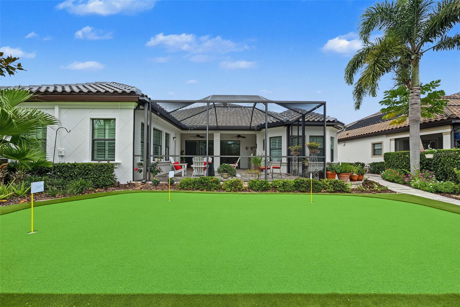 1366 VIA VERDI DR — photo 40
