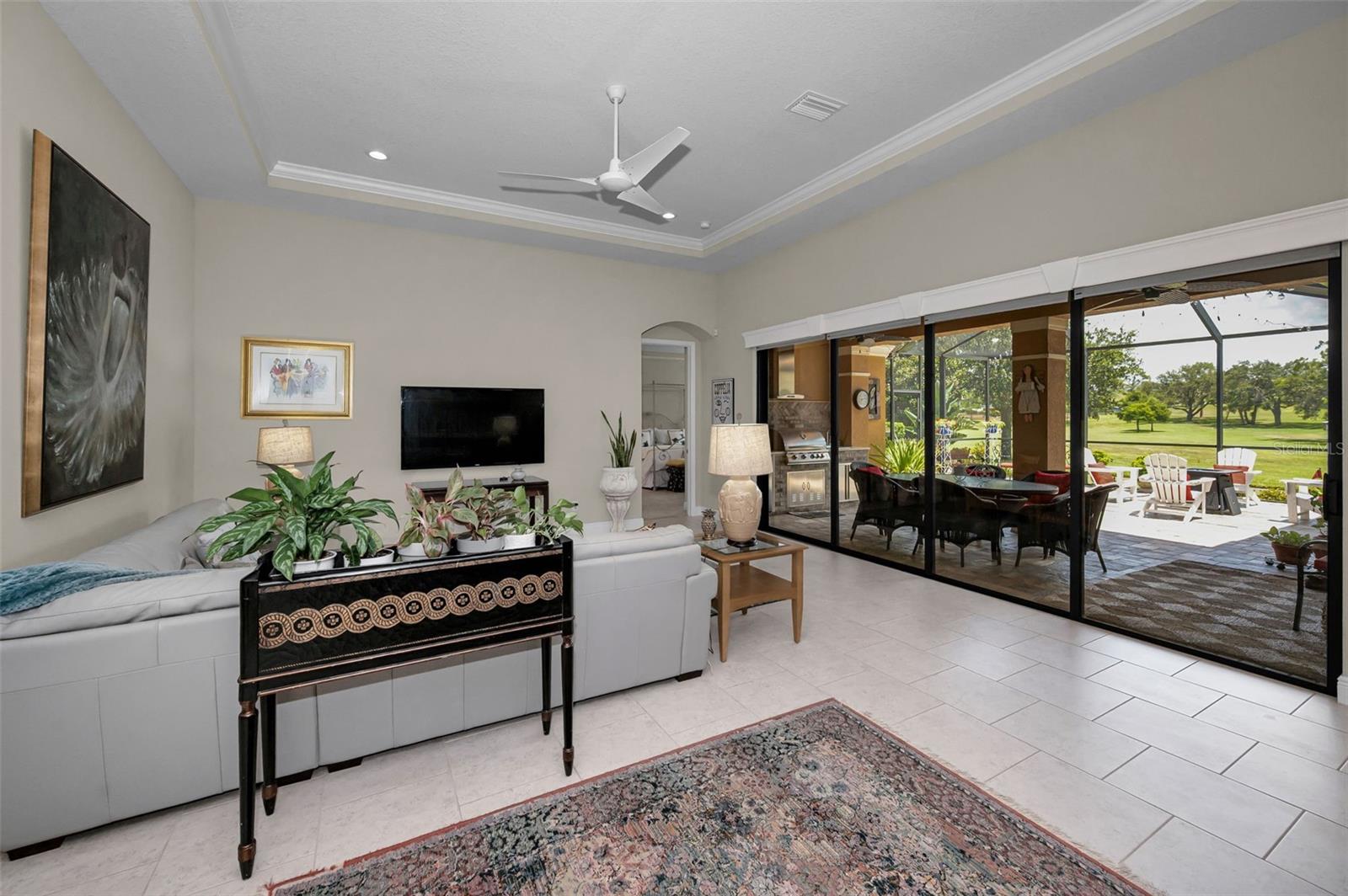 1366 VIA VERDI DR — photo 14