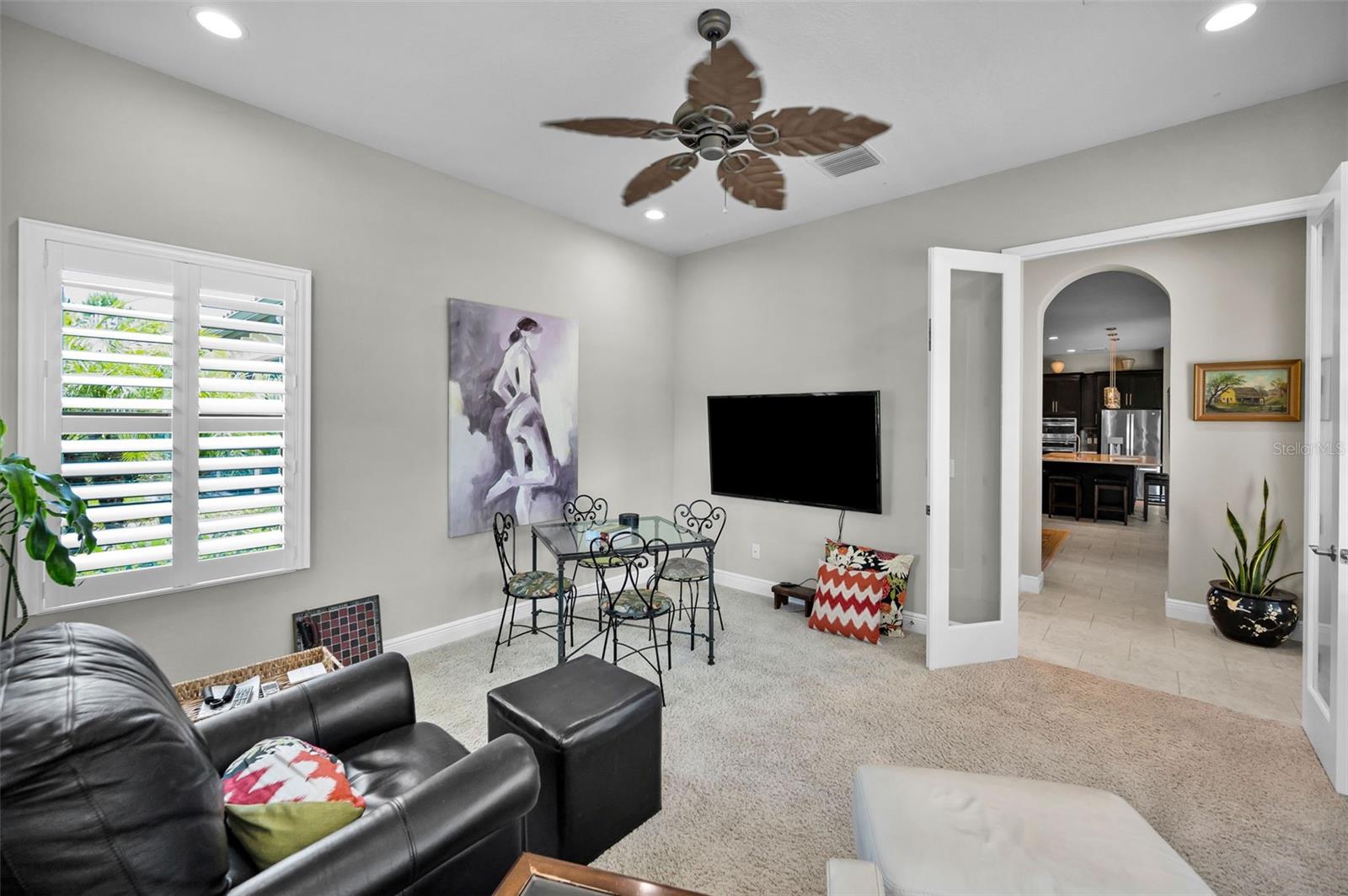 1366 VIA VERDI DR — photo 18