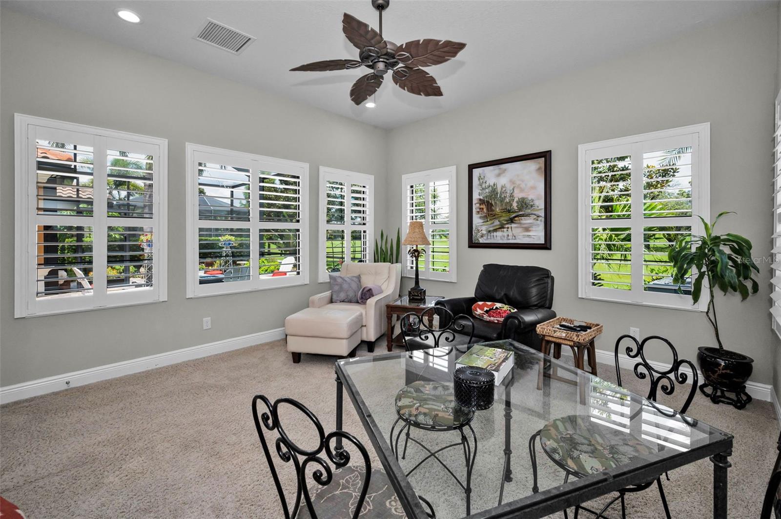 1366 VIA VERDI DR — photo 17