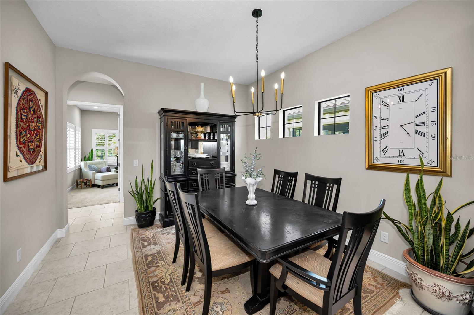 1366 VIA VERDI DR — photo 15