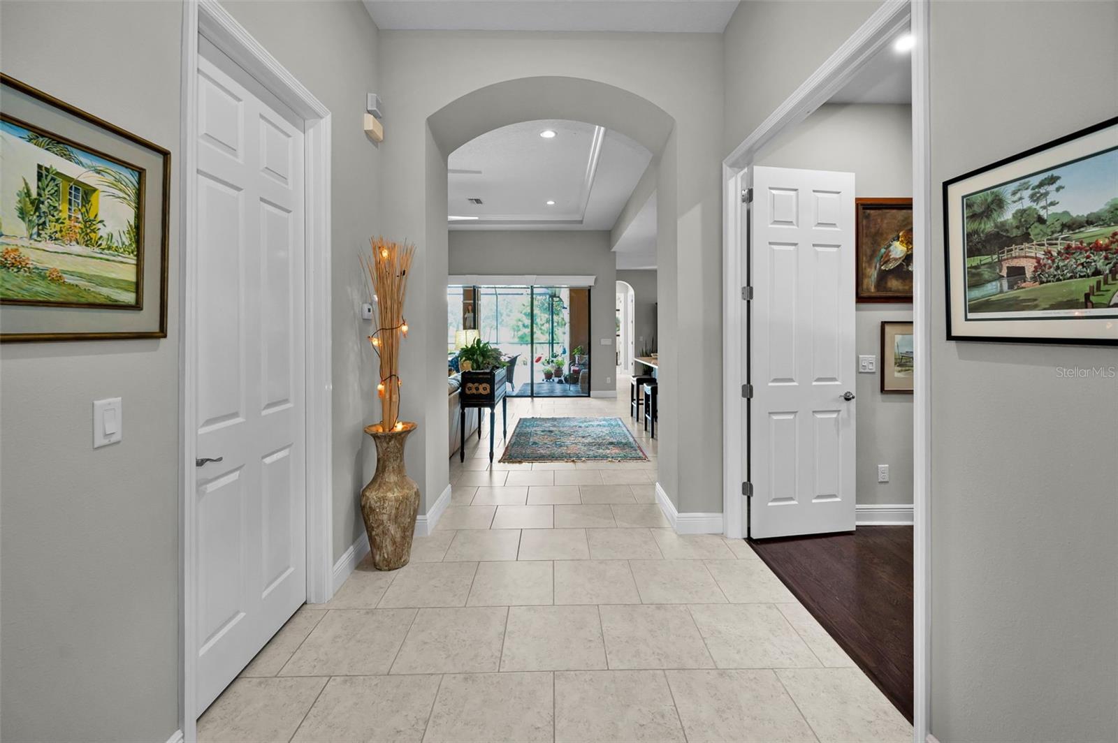 1366 VIA VERDI DR — photo 6
