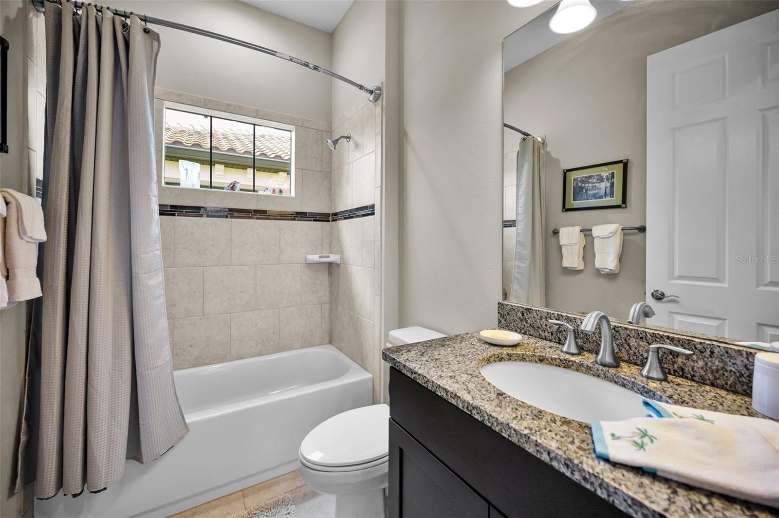 1366 VIA VERDI DR — photo 19