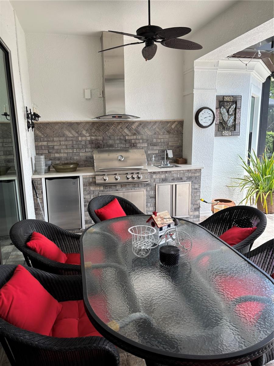 1366 VIA VERDI DR — photo 34