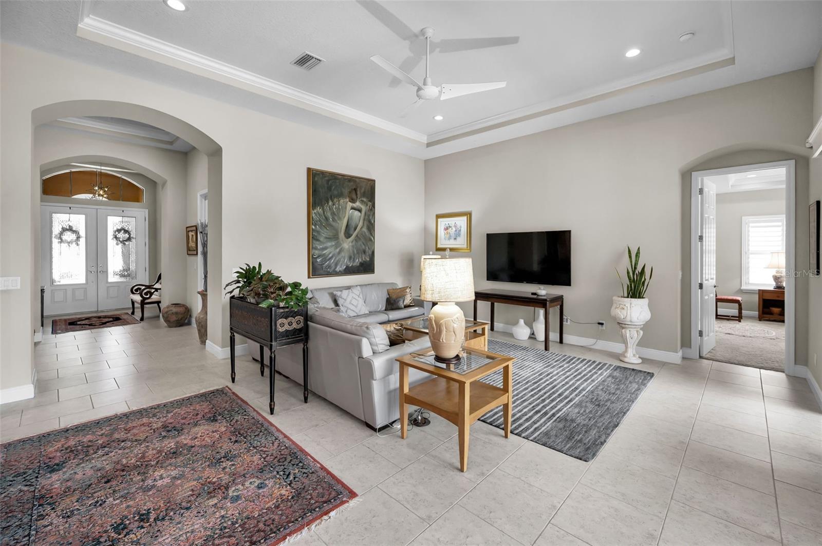 1366 VIA VERDI DR — photo 8