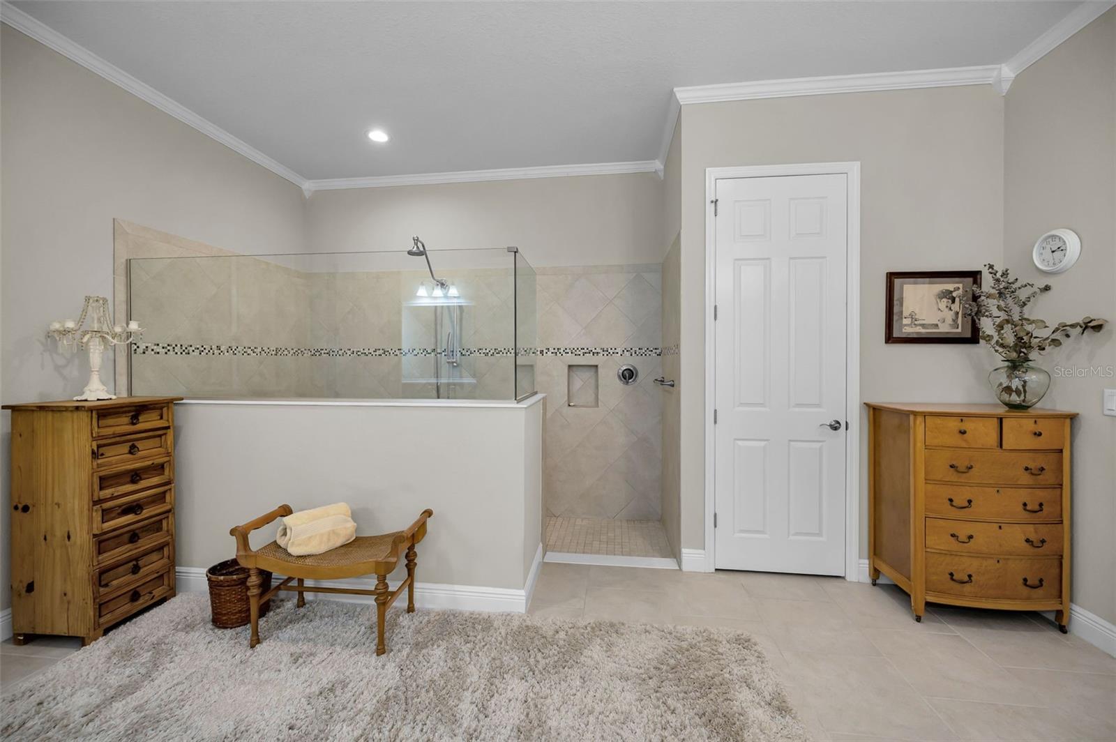 1366 VIA VERDI DR — photo 26
