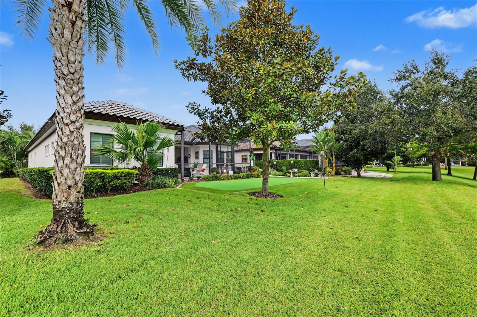1366 VIA VERDI DR — photo 46