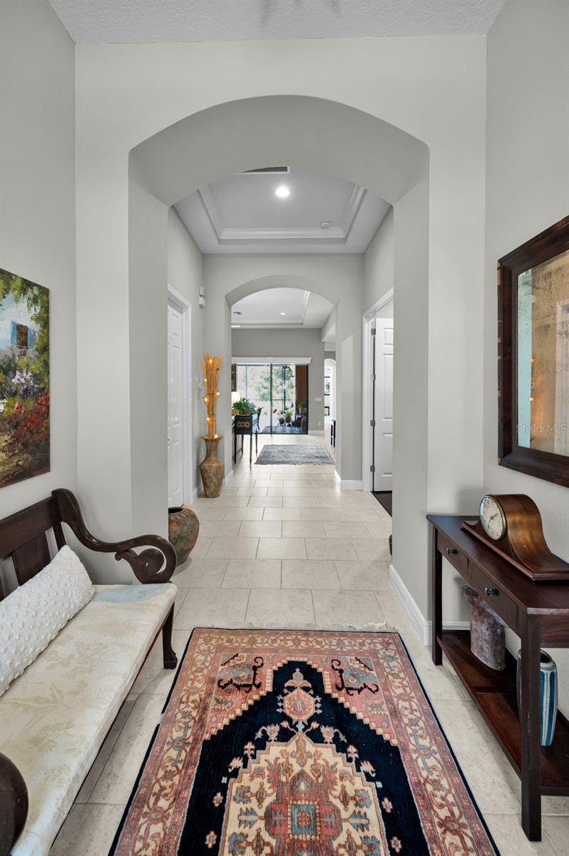 1366 VIA VERDI DR — photo 7