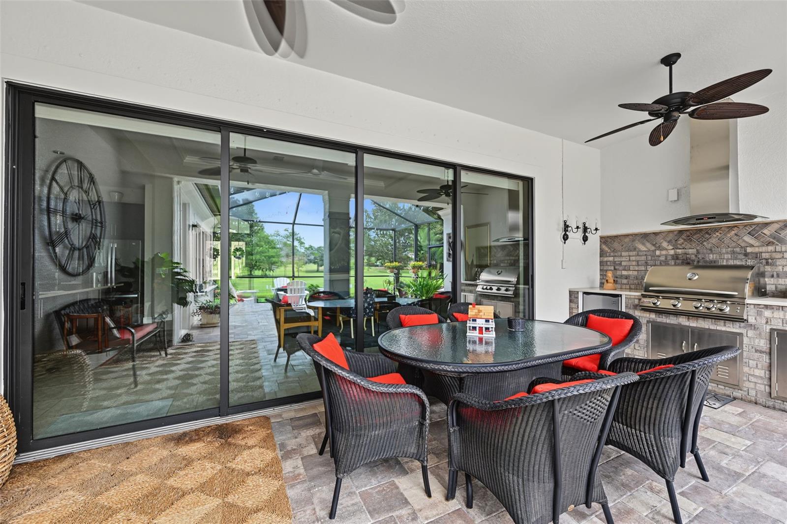 1366 VIA VERDI DR — photo 38
