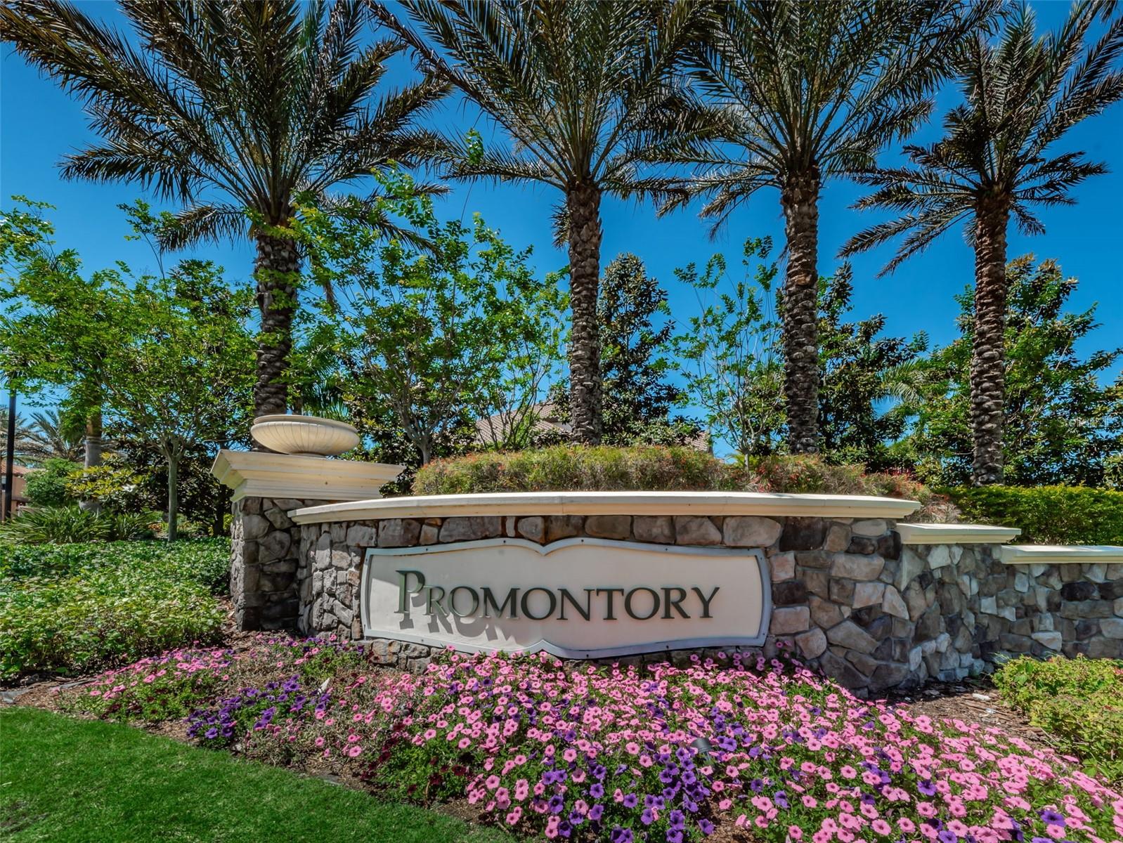 1366 VIA VERDI DR — photo 44