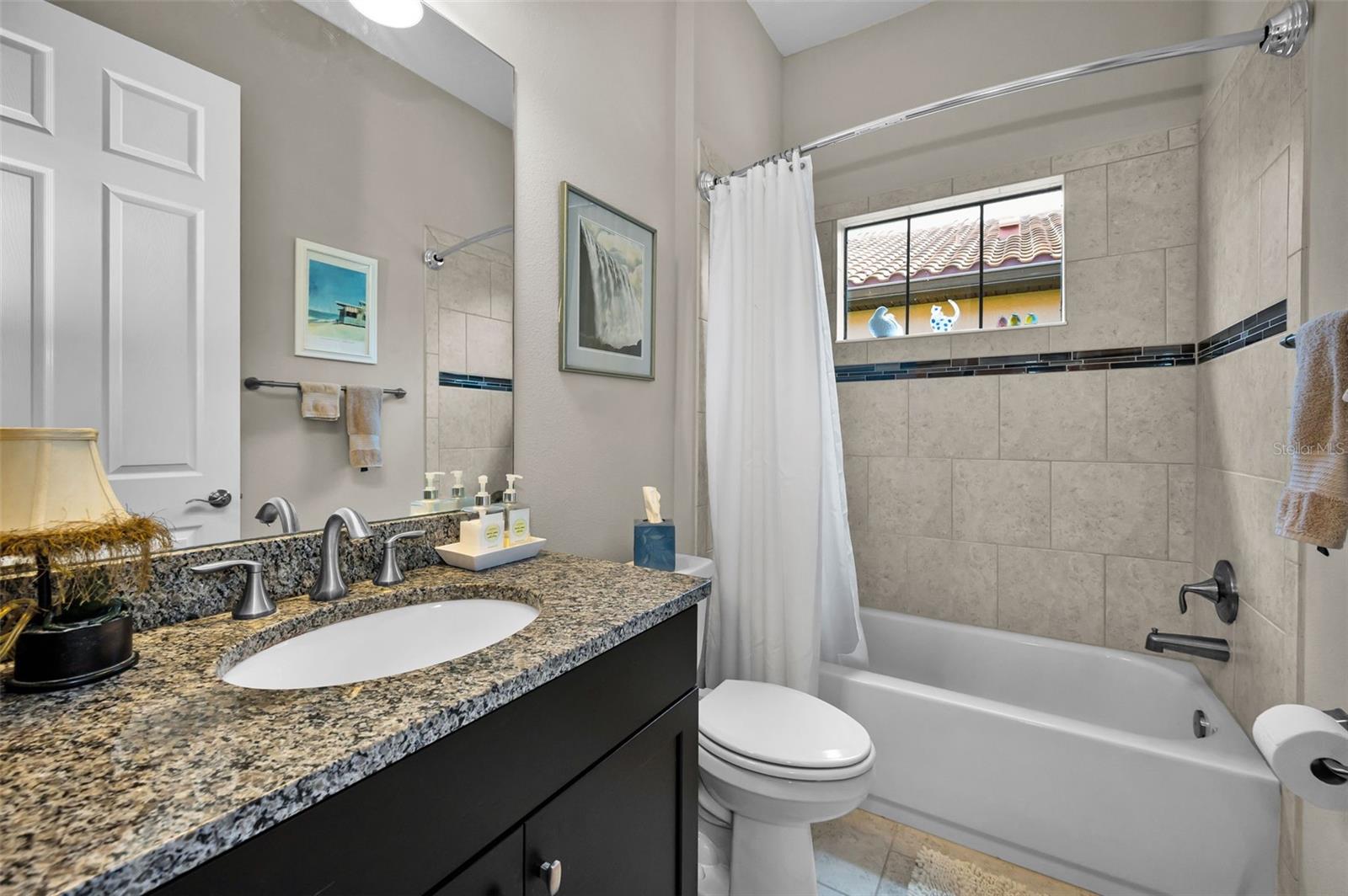 1366 VIA VERDI DR — photo 31
